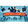 Assemble Entertainment Moviehouse