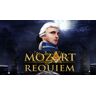 Funbox Media Mozart Requiem