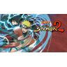 Bandai Namco Entertainment Inc Naruto Shippuden Ultimate Ninja Storm 2 (Xbox One & Xbox Series X S) Argentina