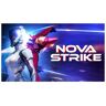 Nacon Nova Strike