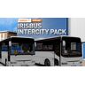 Aerosoft GmbH OMSI 2 Add-on Irisbus Intercity Pack