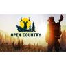 505 Games Open Country