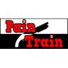 Virtual Top Pain Train