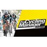 Nacon Pro Cycling Manager 19