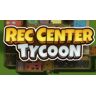 Jarrod Brown Rec Center Tycoon - Management Simulator