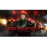 505 Games Red Solstice 2: Survivors