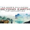 2K Sid Meier's Civilization : Beyond Earth - The Collection