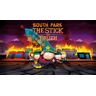 Ubisoft South Park: The Stick of Truth (Xbox One & Xbox Series X S) Argentina