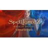 THQ Nordic SpellForce 2 - Faith in Destiny. Scenario Bundle