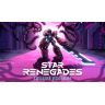 Plug In Digital Star Renegades - Deluxe Edition