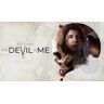 Bandai Namco Entertainment Inc The Dark Pictures Anthology: The Devil in Me