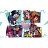 Capcom The Disney Afternoon Collection