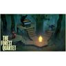 BedTime Digital Games The Forest Quartet