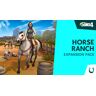 Electronic Arts The Sims 4 Horse Ranch