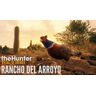 Expansive Worlds theHunter: Call of the Wild - Rancho del Arroyo