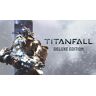 Electronic Arts Titanfall Deluxe Edition