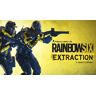 Tom Clancy's Rainbow Six Extraction (Ubisoft Connect)