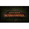 SEGA Total War Warhammer Savage Edition