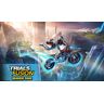 Ubisoft Trials Fusion - Season pass