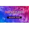 Arc System Works UNDER NIGHT IN-BIRTH II Sys:Celes - Season Pass