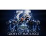 Slitherine Ltd Warhammer 40,000: Armageddon - Glory of Macragge