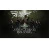 Slitherine Ltd Warhammer 40,000: Armageddon - Golgotha