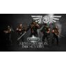 Slitherine Ltd Warhammer 40,000: Armageddon - Ork Hunters