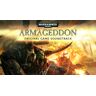 Slitherine Ltd Warhammer 40,000: Armageddon - Soundtrack