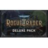 Owlcat Games Warhammer 40,000: Rogue Trader Deluxe Pack