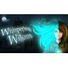 Akupara Games Whispering Willows
