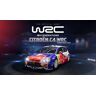 Nacon WRC Generations - Citro&#235;n C4 DLC