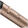 BaByliss Big Hair Dual Вђ“ Gold Edition Escova de Ar Quente Quente Dourado 650 W 2.5 M