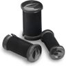 BaByliss Thermo Ceramic Rollers Kit de Cabeleireiro Preto Aço Inoxidável 2 M