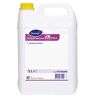 Diversey Detergente Suma Chlorsan D10.4 Clorado para Limpeza Desinfeção 5L