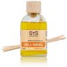 S&s Laboratorius Sys S&S ambientador mikado canela laraja 100ml