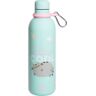 Pusheen Garrafa Térmica Foodie 500 ml