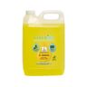 Greendet Detergente de Loiça Manual D-Manual Ecolabel (5 L)