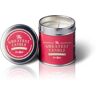 The Greatest Candle In The World Vela Ecológica Lata Spice Wood The Greatest Candle