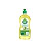 Trebol Verde Lava-Louças Eco Lima 750 Ml