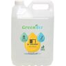 Greendet Tira Tintas M-Solvent (5 L)