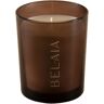 Belaia Velas de Tuberosa 70H