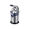 Edm Juicer With Arm 130W