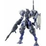 Bandai Figura Colecionável Hg Heindree Sturm 12 Cm