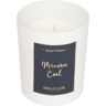 Draeger Cool Maman Maman Candle Youdoit