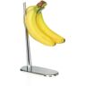 Alessi Suporte para Bananas - de ar Charlie