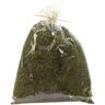 Santaland Decorations Bolsa de Musgo 80G