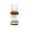 Sol Natural Essence Of Cipres Solnatural 15 ml
