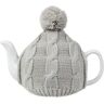 Bb Home Theepot Jersey Porcelana 600 Ml