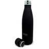 Vin Bouquet Termo Preto 500 Ml