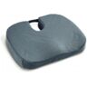 Venteo Comfort™ Seat Cushion